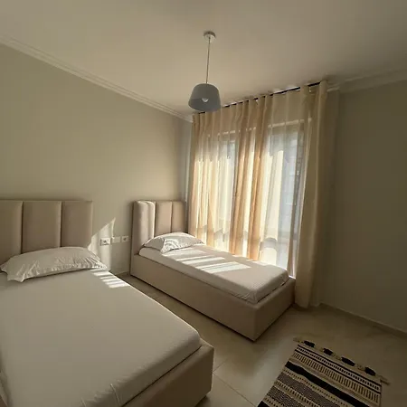 Klevi Saranda