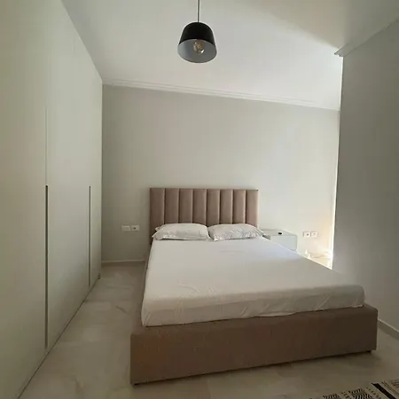 Klevi Saranda